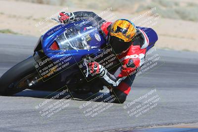 media/Apr-13-2024-SoCal Trackdays (Sat) [[f1617382bd]]/2-Turn 9 Inside (950am)/